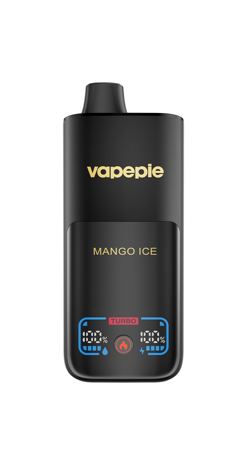 MANGO ICE